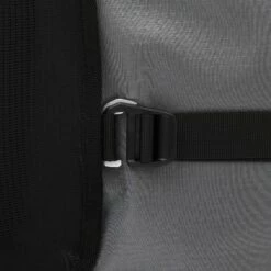 AEVOR Trip Pack Backpack - Proof Sundown -Msr Gear Shop aevor trippack zaino proof sundown 1 1249080