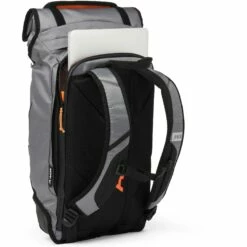 AEVOR Trip Pack Backpack - Proof Sundown -Msr Gear Shop aevor trippack zaino proof sundown 2 1249079