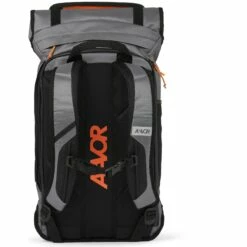 AEVOR Trip Pack Backpack - Proof Sundown -Msr Gear Shop aevor trippack zaino proof sundown 4 1249077