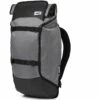 AEVOR Trip Pack Backpack - Proof Sundown