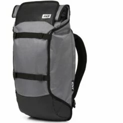 AEVOR Trip Pack Backpack - Proof Sundown