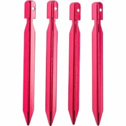 Amazonas Ultra-Light Traveller Forest Tarp -Msr Gear Shop amazonas 020106 3 1426766