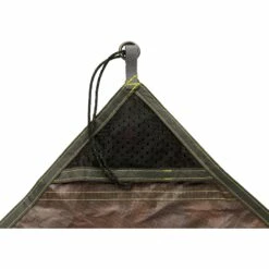 Amazonas Ultra-Light Traveller Forest Tarp -Msr Gear Shop amazonas 020106 4 1426767