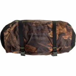 Amazonas Ultra-Light Traveller Forest Tarp -Msr Gear Shop amazonas 020106 6 1426769