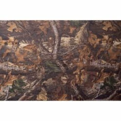 Amazonas Ultra-Light Traveller Forest Tarp -Msr Gear Shop amazonas 020106 7 1426770