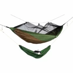 Amazonas Ultra-Light Bescherming Uitrusting - Hammock Floor -Msr Gear Shop amazonas 020412 2 1427247