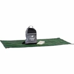 Amazonas Ultra-Light Bescherming Uitrusting - Hammock Floor -Msr Gear Shop amazonas 020412 3 1427248