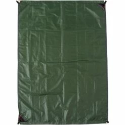 Amazonas Ultra-Light Bescherming Uitrusting - Hammock Floor