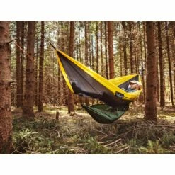Amazonas Ultra-Light Bescherming Uitrusting - Hammock Floor -Msr Gear Shop amazonas 020412 5 1427250