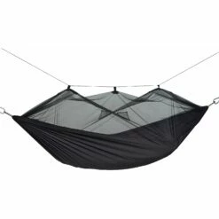 Amazonas Ultra-Light Moskito-Traveller Extreme Hangmat