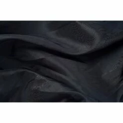 Amazonas Ultra-Light Moskito-Traveller Extreme Hangmat -Msr Gear Shop amazonas 020670 10 1425843