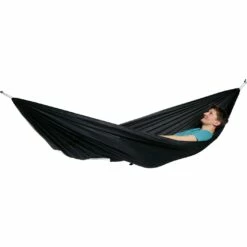 Amazonas Ultra-Light Moskito-Traveller Extreme Hangmat -Msr Gear Shop amazonas 020670 6 1425839