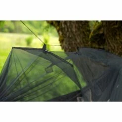 Amazonas Ultra-Light Moskito-Traveller Extreme Hangmat -Msr Gear Shop amazonas 020670 7 1425840