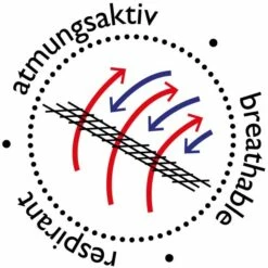 Amazonas Ultra-Light Adventure Hangmat - Fire -Msr Gear Shop amazonas ultra light adventure hammock coyote 6 1506305 1