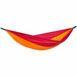 Amazonas Ultra-Light Adventure Hangmat - Fire
