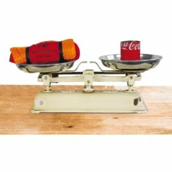 Amazonas Ultra-Light Adventure Hangmat - Fire -Msr Gear Shop amazonas ultra light adventure hammock fire 5 1506363