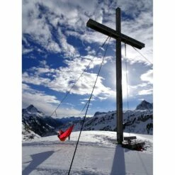 Amazonas Ultra-Light Adventure Hangmat - Fire -Msr Gear Shop amazonas ultra light adventure hammock fire 7 1506365