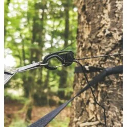 Amazonas Ultra-Light Traveller Forest Tarp -Msr Gear Shop amazonas ultra light adventure tarp brown 3 1506602 1