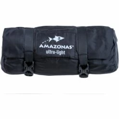 Amazonas Ultra-Light Moskito-Traveller Extreme Hangmat -Msr Gear Shop amazonas ultra light hammock moskito traveller extreme 1 1507023