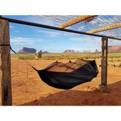 Amazonas Ultra-Light Moskito-Traveller Extreme Hangmat -Msr Gear Shop amazonas ultra light hammock moskito traveller extreme 2 1507024