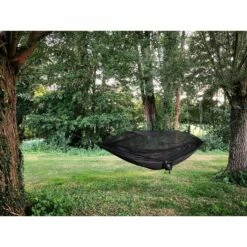 Amazonas Ultra-Light Moskito-Traveller Extreme Hangmat -Msr Gear Shop amazonas ultra light hammock moskito traveller extreme 5 1507027