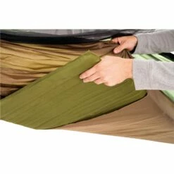 Amazonas Ultra-Light Adventure Moskito Thermo Hangmat -Msr Gear Shop amazonas ultra light moskito adventure thermo hammock 10 1025238
