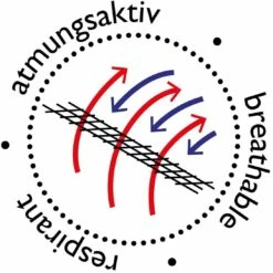 Amazonas Ultra-Light Adventure Moskito Thermo Hangmat -Msr Gear Shop amazonas ultra light moskito adventure thermo hammock 3 1025231 1