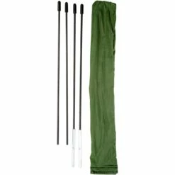 Amazonas Ultra-Light Adventure Moskito Thermo Hangmat -Msr Gear Shop amazonas ultra light moskito adventure thermo hammock 9 1025237