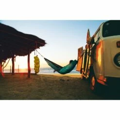 Amazonas Ultra-Light Moskito Traveller Hangmat -Msr Gear Shop amazonas ultra light moskito traveller hammock 4 1507956
