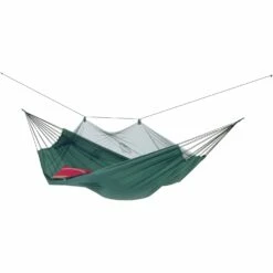 Amazonas Ultra-Light Moskito Traveller Hangmat