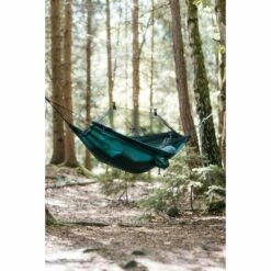 Amazonas Ultra-Light Moskito Traveller Hangmat -Msr Gear Shop amazonas ultra light moskito traveller hammock 7 1507959