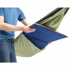 Amazonas Ultra-Light Moskito Traveller Thermo XXL Hangmat -Msr Gear Shop amazonas ultra light moskito traveller thermo xxl hammock 4 1539081