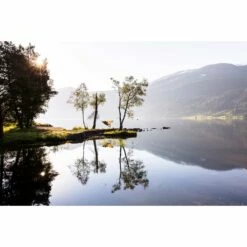 Amazonas Ultra-Light Silk Traveller Hangmat - Techno Orange Grey -Msr Gear Shop amazonas ultra light silk traveller hammock techno orange grey 4 1507632