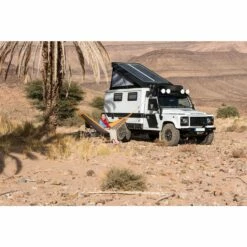 Amazonas Ultra-Light Silk Traveller Hangmat - Techno Orange Grey -Msr Gear Shop amazonas ultra light silk traveller hammock techno orange grey 7 1507635