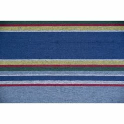 Amazonas Ultra-Light Tonga Hangmat Met Stok - Ocean -Msr Gear Shop amazonas ultra light tonga hammock with stab ocean 4 995297