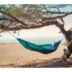 Amazonas Ultra-Light Hangmat Reisset - Jungle -Msr Gear Shop amazonas ultra light travel set jungle 021796 4 845362