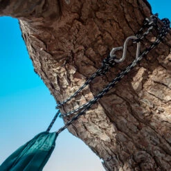 Amazonas Ultra-Light Hangmat Reisset - Jungle -Msr Gear Shop amazonas ultra light travel set jungle 021796 6 845364