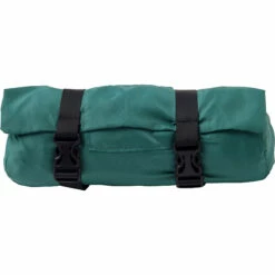 Amazonas Ultra-Light Hangmat Reisset - Jungle -Msr Gear Shop amazonas ultra light travel set jungle 021796 8 845366