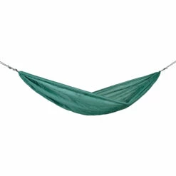 Amazonas Ultra-Light Hangmat Reisset - Jungle