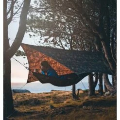 Amazonas Ultra-Light Traveller Forest Tarp -Msr Gear Shop amazonas ultra light traveller forest tarp 6 1508125