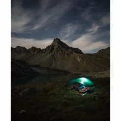 Amazonas Ultra-Light Traveller Tarp - Groen -Msr Gear Shop amazonas ultra light traveller tarp green 1 1508543