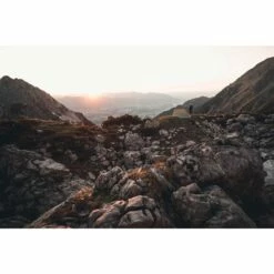 Amazonas Ultra-Light Traveller Tarp - Groen -Msr Gear Shop amazonas ultra light traveller tarp green 12 1508551