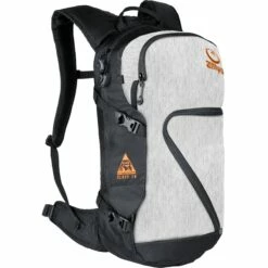 Amplifi SL18 Backpack - 18L - Outrun