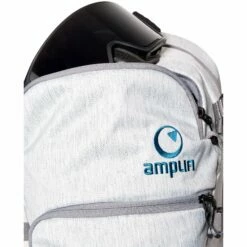 Amplifi SL18 Backpack - 18L - Outrun -Msr Gear Shop amplifi sl18 backpack 18l glacier 4 1285038