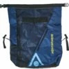 AQUASPHERE Gear Mesh Rugzak 30L - Navy Blue/Black