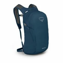 Osprey Daylite Backpack - Wave Blue