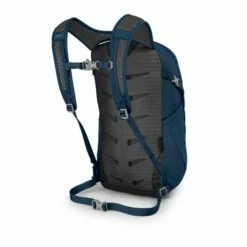 Osprey Daylite Backpack - Wave Blue -Msr Gear Shop b24 6699 1000258 2 1033853