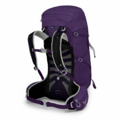 Osprey Tempest 30 Women's Backpack - Violac Purple -Msr Gear Shop b24 6699 10002732 2 1033581