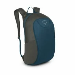 Osprey Ultralight Stuff Pack 18 - Opvouwbare Rugzak - Venturi Blue