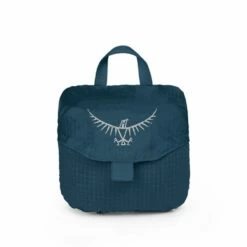 Osprey Ultralight Stuff Pack 18 - Opvouwbare Rugzak - Venturi Blue -Msr Gear Shop b24 6699 10003926 3 1039390